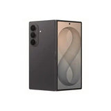 Samsung Galaxy Z Fold8 Ultra 1TB - Graphite