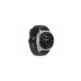 Samsung Galaxy Watch 8 Classic BT - Black
