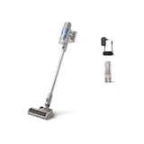 Philips 2000 Series Cordless Vacuum
