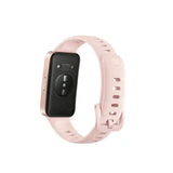 Huawei Band 10 Pink