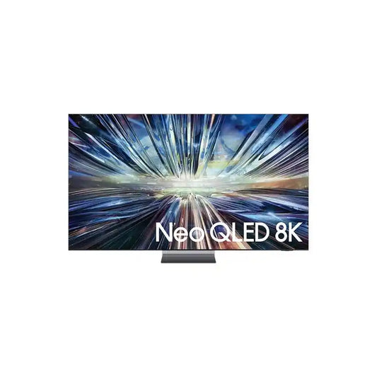 Samsung 75" QN900D Neo QLED 8K HDR Smart TV