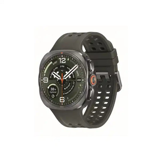 Samsung Galaxy Watch Ultra2 - Silver