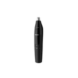 Philips Nose & Ear Trimmer Series 1000
