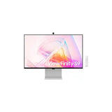 Samsung 27" ViewFinity S90PC 5K Smart Monitor