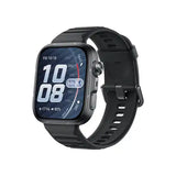 Huawei Watch Fit 5 Pro Golf – Black
