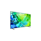 Samsung 100" Neo QLED QN80H 4K Vision AI Smart TV (2026)