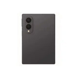 Samsung Galaxy Z Fold8 256GB - Graphite