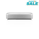 Epson Super Ultra-Short-Throw Projector