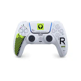 Sony PS5 DualSense Marathon Limited EDT