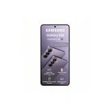 Samsung Galaxy S26 256GB - White