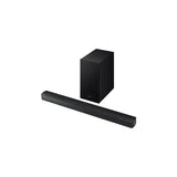 Samsung B-Series Soundbar HW-B650F 3.1 CH Subwoofer