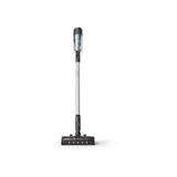 Philips 3000 Series Cordless Vacuum