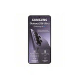 Samsung Galaxy S26 Ultra 512GB - White