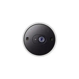 Samsung The Freestyle 2nd Gen Smart Projector - Full HD 2023