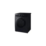 Samsung 9/6kg Washer Dryer Combo LED