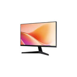 Samsung 24" Essential Monitor S3 S33GF Full HD 100Hz