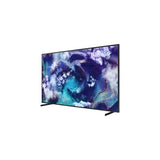 Samsung 75" Neo QLED 8K QN900F Vision AI Smart TV