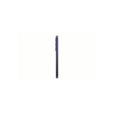 Samsung Galaxy S25 256GB - Navy