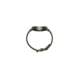Samsung Galaxy Watch7 40mm LTE - Green