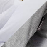 Colour Block Duvet Cover Set - Limited Edition