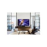 Samsung 77" OLED S90F 4K Vision AI Smart TV
