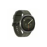 Samsung Galaxy Watch 9 40mm (BT) - Silver