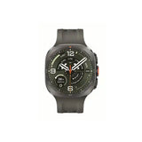 Samsung Galaxy Watch Ultra2 - Silver