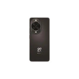 Huawei Nova 14 Pro 512GB - Black
