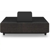Epson Android Tv Edition Smart 4k Ust Projector