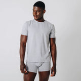 Mens: The Minimalist Brief