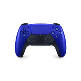 Sony PlayStation 5 DualSense Wireless Controller – Cobalt Blue