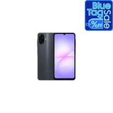 Samsung Galaxy A07 64GB - Black