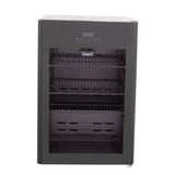 SnoMaster 100L Sub Zero Under Counter Beverage Cooler