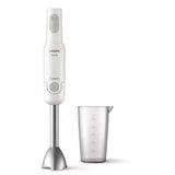 Philips Daily Collection 600W ProMix Hand Blender