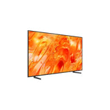 Samsung 65" Neo QLED QN70H 4K Vision AI Smart TV (2026)