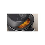 Philips NA331/00 3000 Series 6.2L Window Airfryer