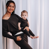 Baby: The Tee Onesie