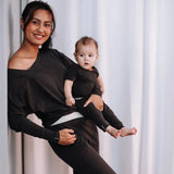 Baby: The Tee Onesie