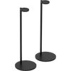 Sonos Era 100 Stand