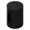 Sub Mini Compact Wireless Subwoofer