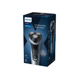 Philips 3000X Series Shaver