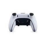 Sony PlayStation 5 DualSense Edge Wireless Controller