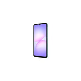 Samsung Galaxy A07 4GB/128GB - Green