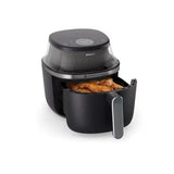 Philips 3000 Series 7.2L Digital Window Airfryer