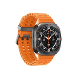 Samsung Galaxy Watch Ultra 47mm - Titanium Grey