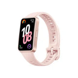 Huawei Band 10 Pink