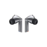 Samsung Galaxy Buds3 Pro