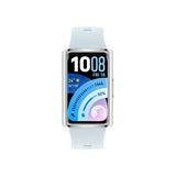 Huawei Band 11 Pro – Blue with GPS