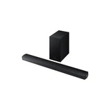 Samsung B-Series Soundbar HW-B750F 5.1 CH Subwoofer