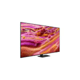 Samsung 75" Neo QLED QN90F 4K Vision AI Smart TV